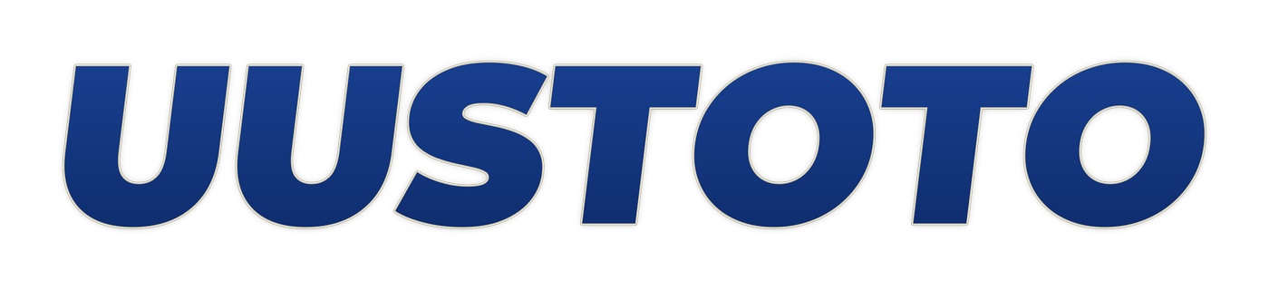 uustoto